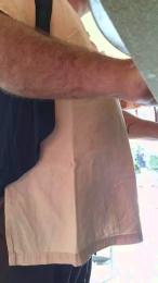 Madrid_sierra webcam model stream image