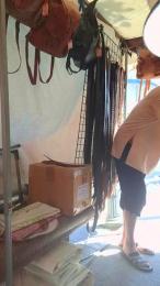 Madrid_sierra webcam model stream image