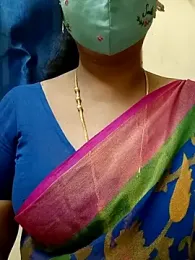 sushma26 webcam stripchat model stream image