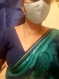 sushma26 webcam stripchat model stream image