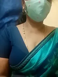 sushma26 webcam stripchat model stream image