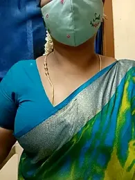 sushma26 webcam stripchat model stream image