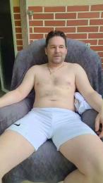 tomsauwer webcam model stream image