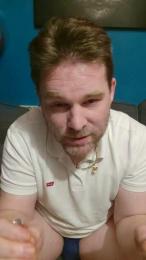 tomsauwer webcam model stream image
