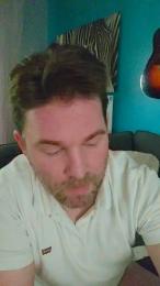 tomsauwer webcam cam4 model stream image