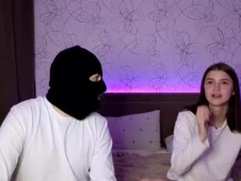 dyavoll666 webcam model stream image