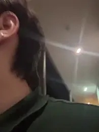 Ethan7063 webcam stripchat model stream image
