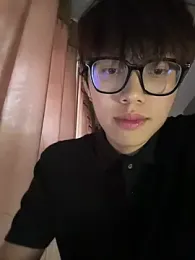 Ethan7063 webcam stripchat model stream image