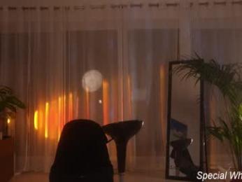 jseductiveart webcam model stream image