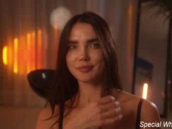 jseductiveart webcam model stream image