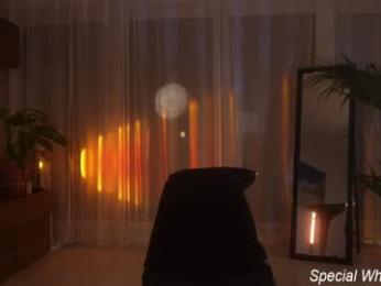 jseductiveart webcam model stream image