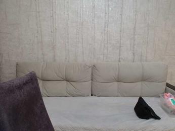 _verrra_ webcam model stream image
