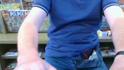 marameo73 webcam model stream image