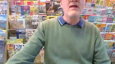 marameo73 webcam cam4 model stream image