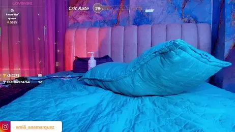 _sex_mia webcam model stream image