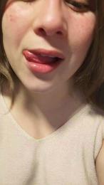 Trolitasfree webcam cam4 model stream image