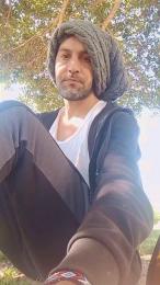 aaaalamastela webcam cam4 model stream image