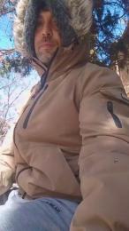 aaaalamastela webcam model stream image