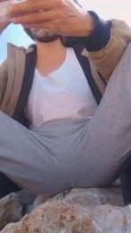 aaaalamastela webcam model stream image