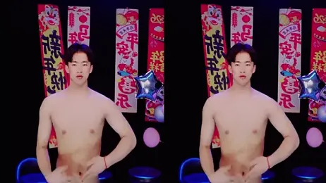 Sexyboys-DS webcam stripchat model stream image