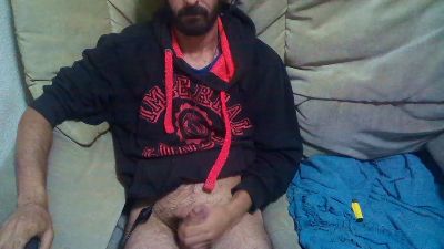 Xicomajo86 webcam model stream image