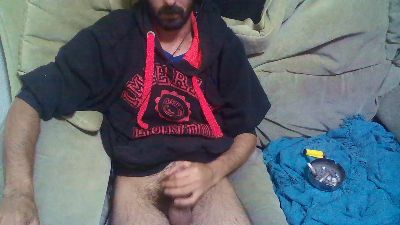 Xicomajo86 webcam model stream image