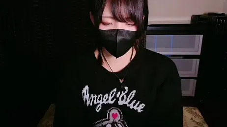 maataaan webcam model stream image