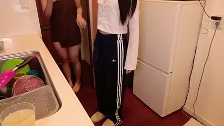 maataaan webcam model stream image