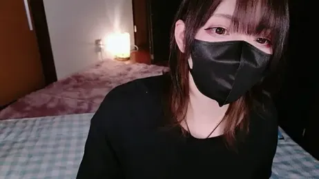 maataaan webcam model stream image