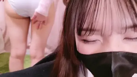 maataaan webcam model stream image