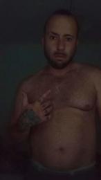 Sherlock23z webcam cam4 model stream image