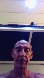 pepi56 webcam model stream image