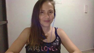 jasminalba webcam cam4 model stream image