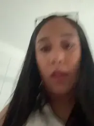 WHAAATTTTTTTTTT webcam stripchat model stream image
