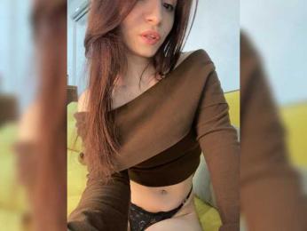 vikssiii webcam model stream image