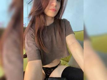vikssiii webcam model stream image