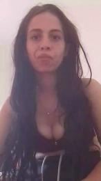 Claudia26 webcam cam4 model stream image