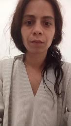 Claudia26 webcam model stream image
