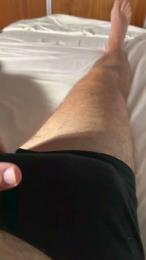 Alfre9986 webcam cam4 model stream image