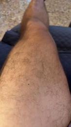 Alfre9986 webcam model stream image