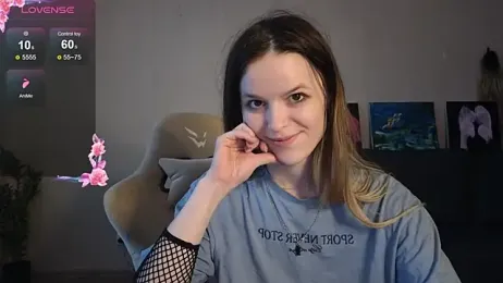 Nate__ webcam model stream image