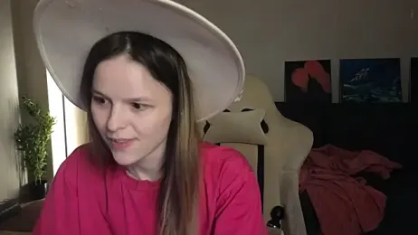 Nate__ webcam model stream image