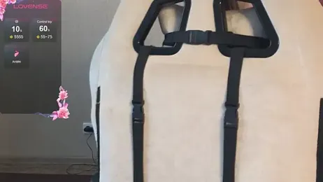 Nate__ webcam model stream image