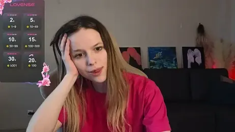 Nate__ webcam model stream image