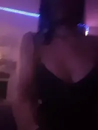 misscectito13 webcam stripchat model stream image