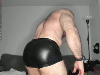 l0v35_2_5p00g3 webcam chaturbate model stream image