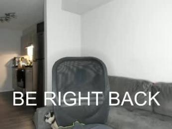 l0v35_2_5p00g3 webcam chaturbate model stream image