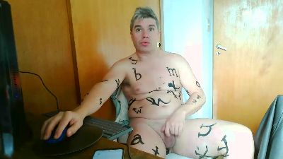 panchomadrid webcam model stream image
