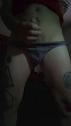 IlCyclistx77 webcam model stream image