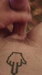 IlCyclistx77 webcam cam4 model stream image